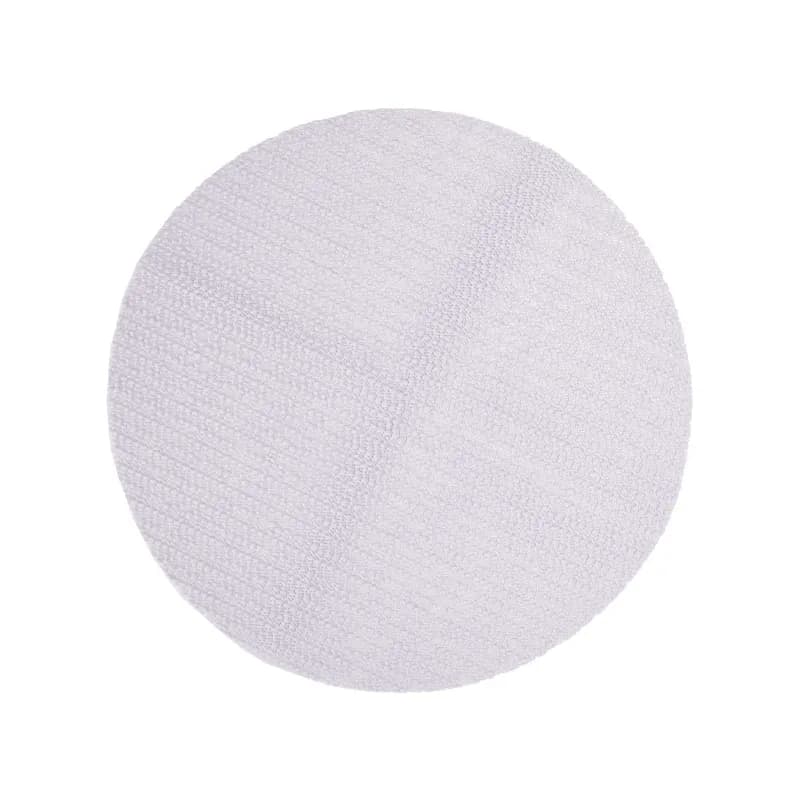 Cake Pad 12 IN Non-Slip Turntable 1/Each