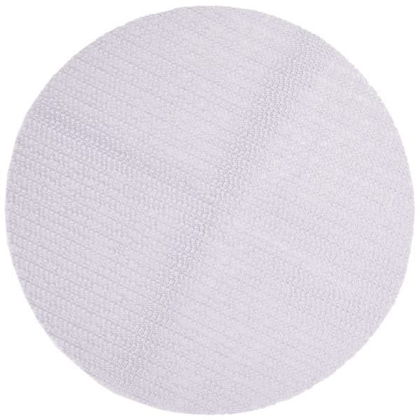 Cake Pad 12 IN Non-Slip Turntable 1/Each