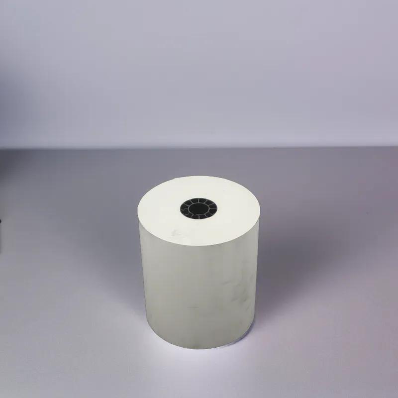 Thermal Paper 3.13IN X230FT Black 50/Case