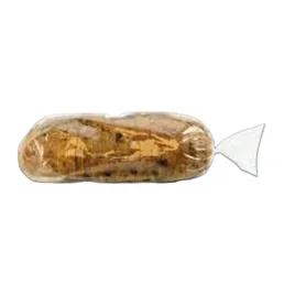 Bakery Bag 9x16+4 PP 1000/Case