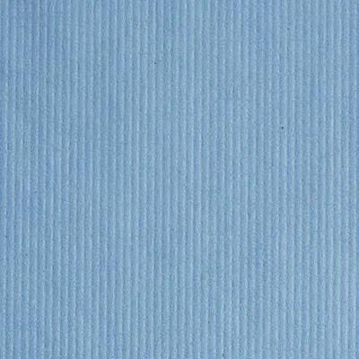 Pacific Blue Select Windshield Towel 10.2X9.5 IN 168.2 FT 2 Paper Single Fold 250 Sheets/Pack 9 Packs/Case