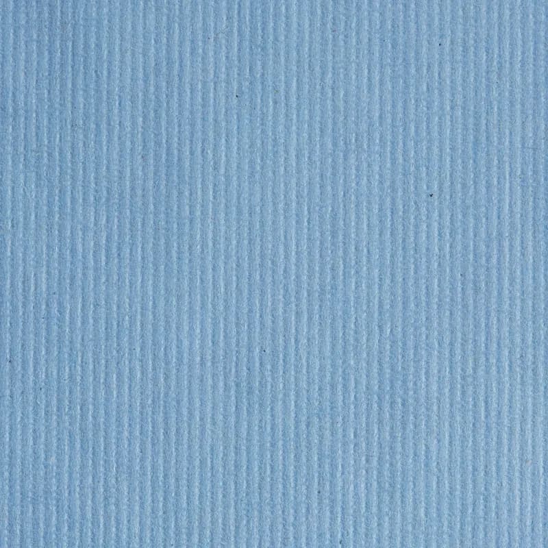 Pacific Blue Select Windshield Towel 10.2X9.5 IN 168.2 FT 2 Paper Single Fold 250 Sheets/Pack 9 Packs/Case