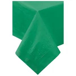 Tablecover 54X108 IN Paper Green 25/Case