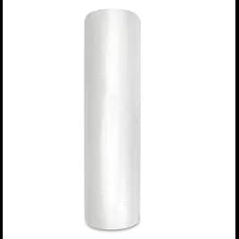 Meat Film 21 IN 1/Roll