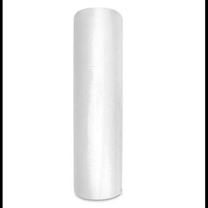 Meat Film 21 IN 1/Roll