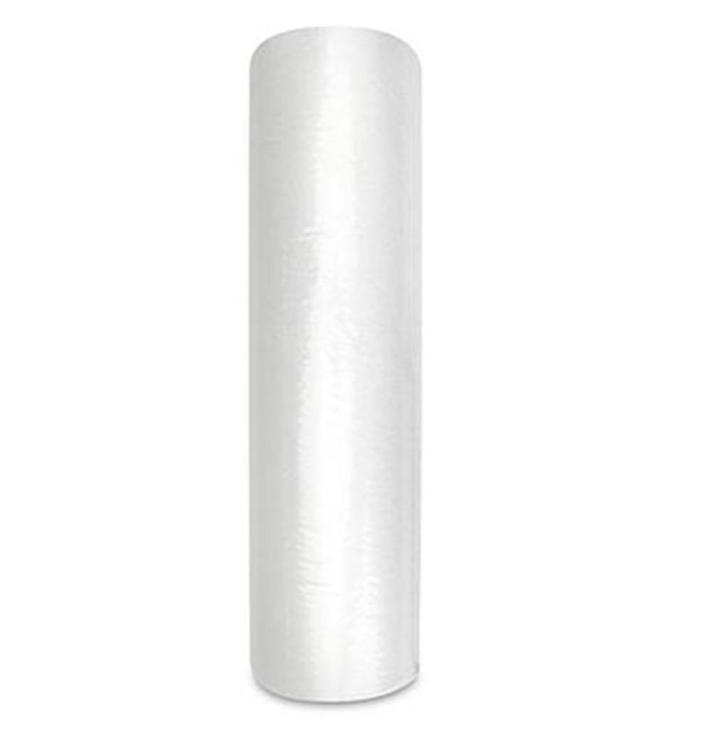 Meat Film 21 IN 1/Roll