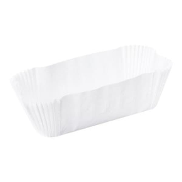 Eclair Baking Cup 4.5 IN 1000/Pack