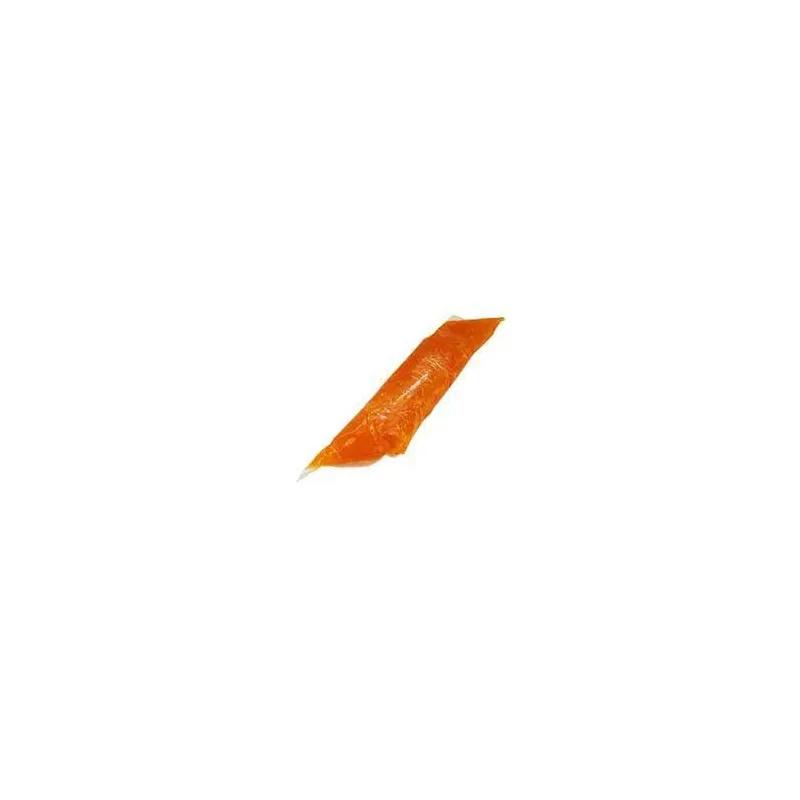 Apricot Fruit Puree Pouch 12/Case