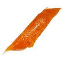 Apricot Fruit Puree Pouch 12/Case