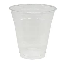 Victoria Bay Cold Cup 14 FLOZ PET Clear 98MM 1000/Case