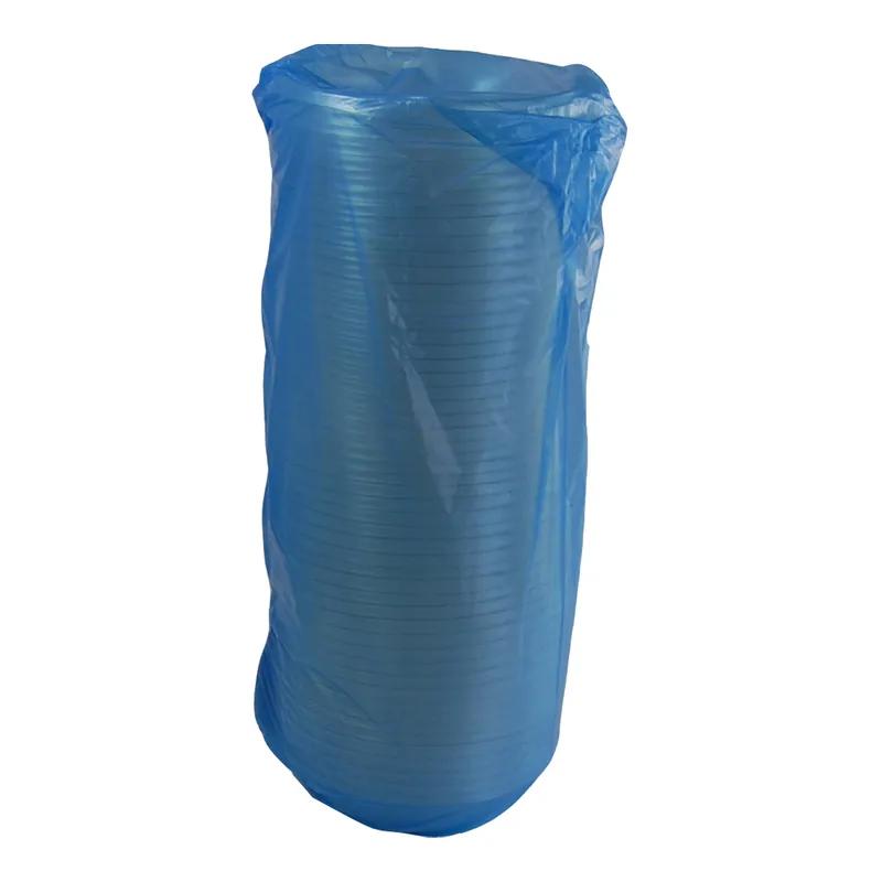 Cold Bowl 18 OZ PET Clear Round Freezer Safe 300/Case