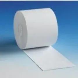 Thermal Paper 3.13IN X451FT White 8/Case