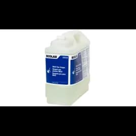 MAXX Floor Stripper 2.5 GAL Liquid Non-Butyl 1/Case