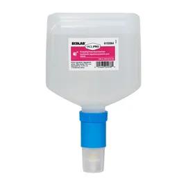 FaciliPro Hand Sanitizer Foam 1200 mL 2/Case