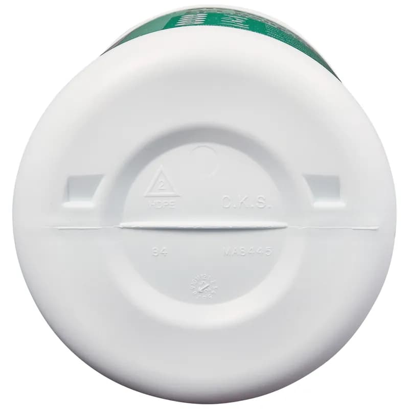 Victoria Bay LVT Daily Floor Cleaner Plus 1 GAL 4/Case