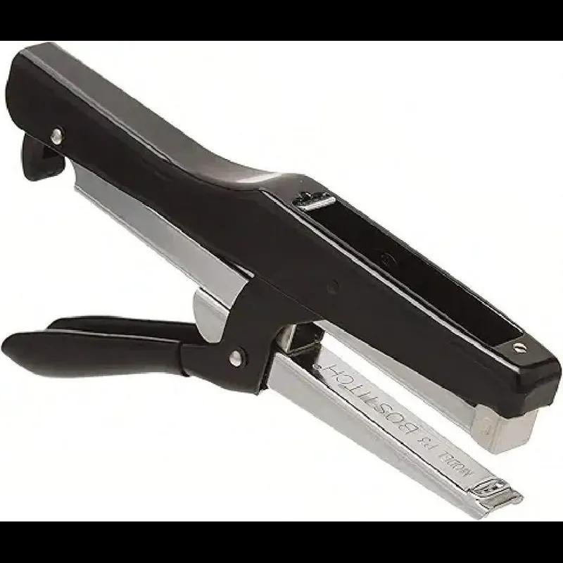 P-3 Bostitch Staple Plier 1/Each