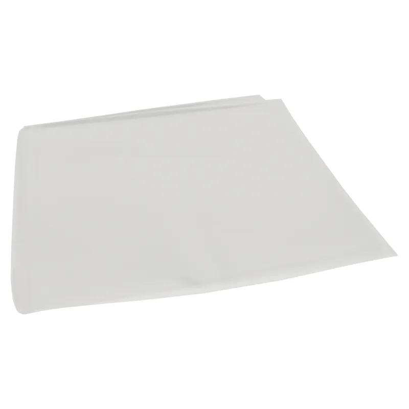 Deli Sheets 15X15 IN BOPP 0.75MIL Square 3000/Case