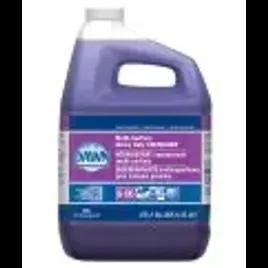 Dawn® Professional Degreaser 1 GAL Multi Surface Concentrate Closed Loop Heavy Duty 2/Case