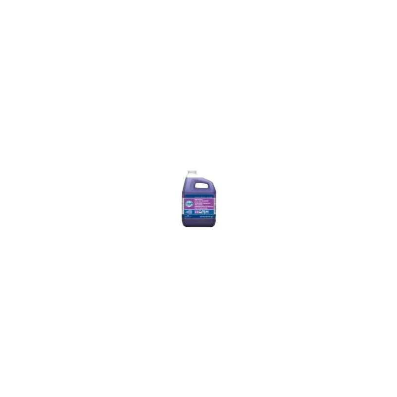 Dawn® Professional Degreaser 1 GAL Multi Surface Concentrate Closed Loop Heavy Duty 2/Case