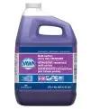 Dawn® Professional Degreaser 1 GAL Multi Surface Concentrate Closed Loop Heavy Duty 2/Case