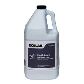 Silverware Presoak 1 GAL 4/Case