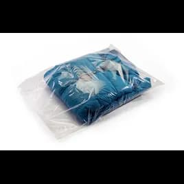 Poly Bag 10X16 IN 1.5MIL 1000/Case