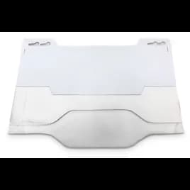 Toilet Seat Cover 24/Case