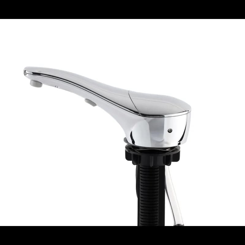 Top Housing Assembly Plastic For B-824 SureFlo® Counter Mounted Automatic Liquid Soap Dispenser (Series C) 1/Each