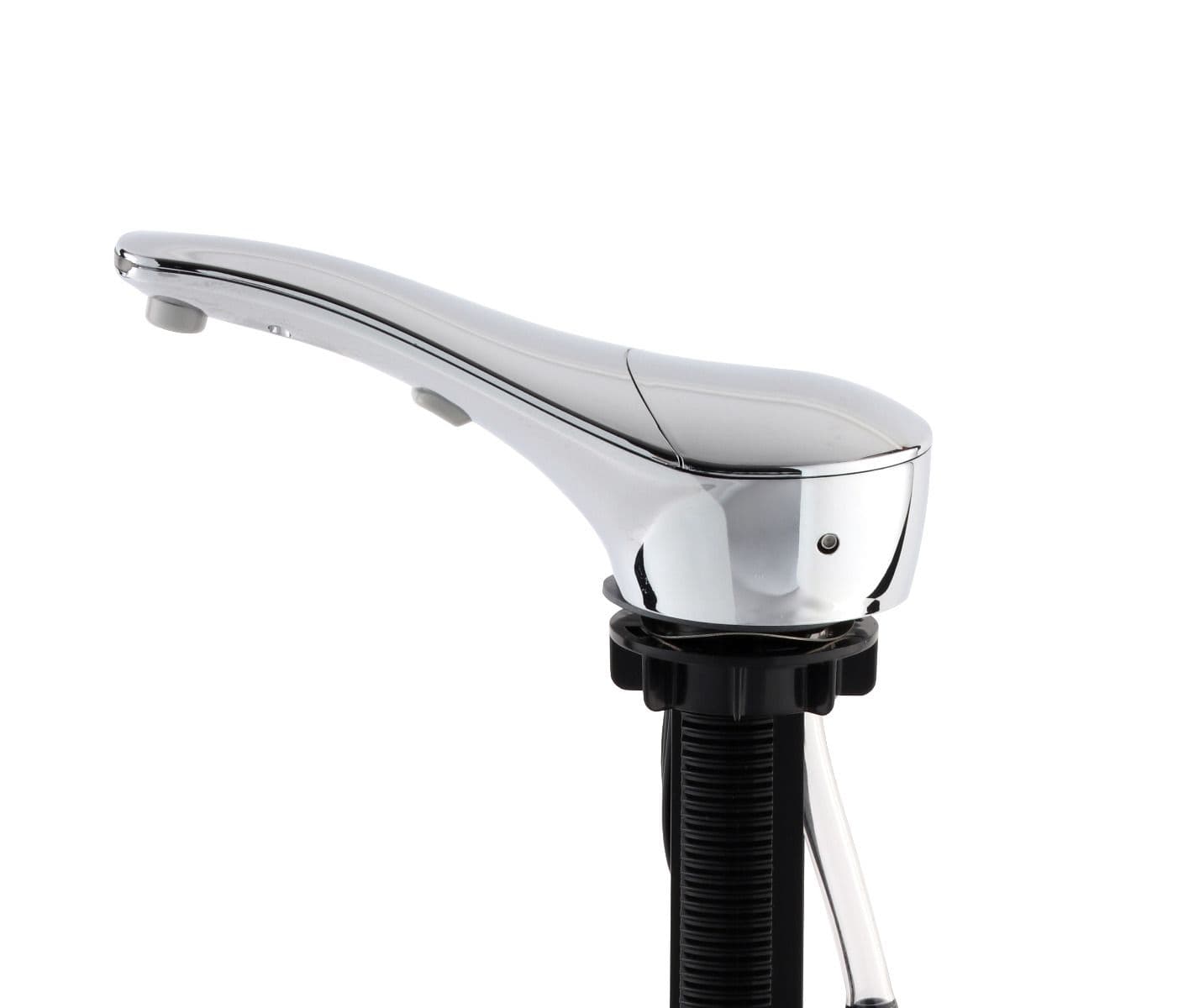 Top Housing Assembly Plastic For B-824 SureFlo® Counter Mounted Automatic Liquid Soap Dispenser (Series C) 1/Each