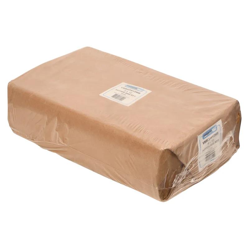 Victoria Bay Notion Bag 9X12 IN Paper Kraft 1000/Bundle