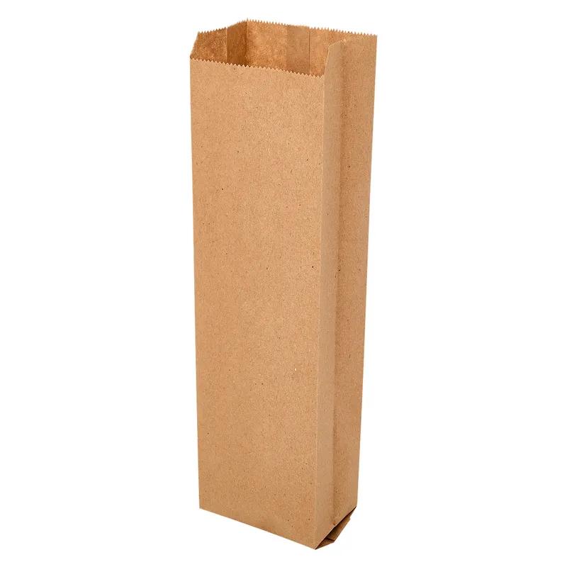 Victoria Bay Notion Bag 9X12 IN Paper Kraft 1000/Bundle