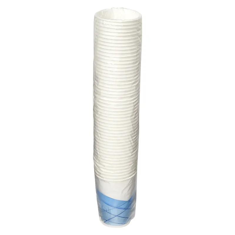 Victoria Bay Cold Cup 16 OZ Paper Cool Wave 1000/Case