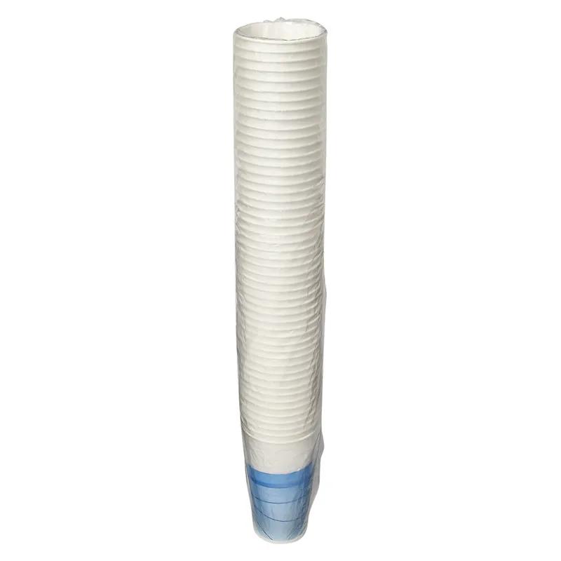 Victoria Bay Cold Cup 22 OZ Paper Cool Wave 1000/Case