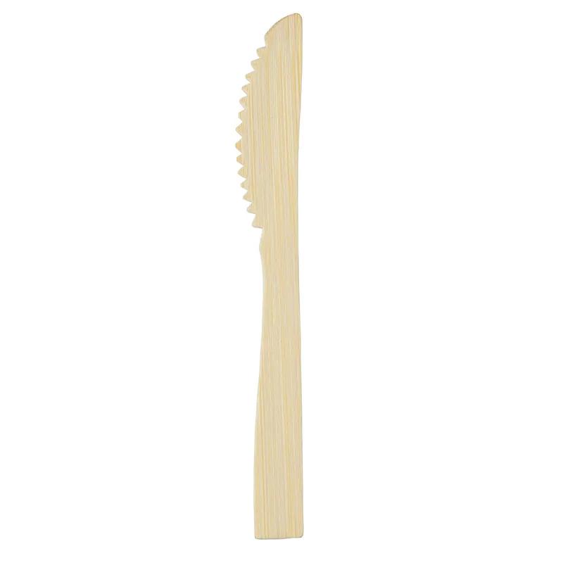 Dixie® Knife Bamboo 1000/Case