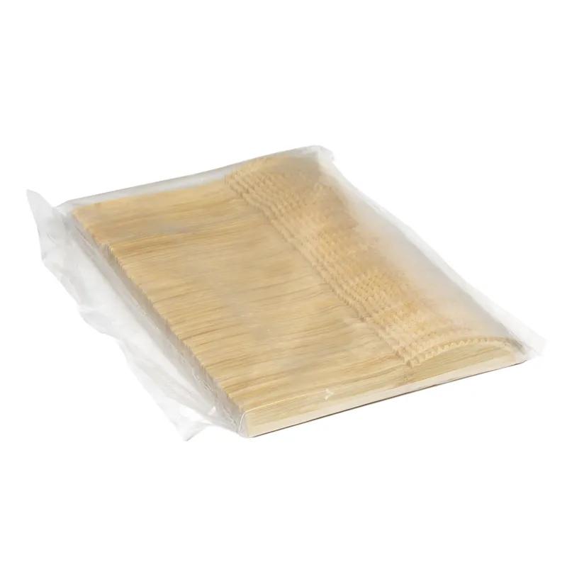 Dixie® Knife Bamboo 1000/Case