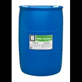 PRO-Vention™ Fruit & Vegetable Wash 53 GAL Colorless 1/Drum