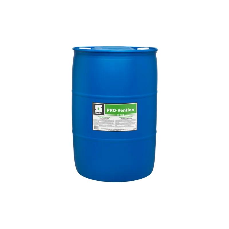 PRO-Vention™ Fruit & Vegetable Wash 53 GAL Colorless 1/Drum