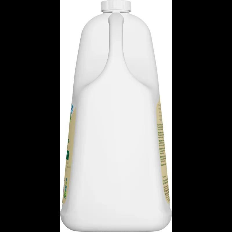 Clorox® EcoClean™ Unscented All Purpose Cleaner 4/Carton