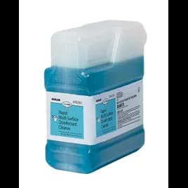 FaciliPro Disinfectant 1.3 L Multi Surface Rapid 2/Case