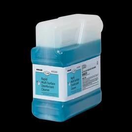 FaciliPro Disinfectant 1.3 L Multi Surface Rapid 2/Case
