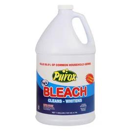 Bleach 1 GAL Liquid Extra Strength 6% 6/Case