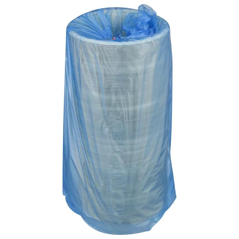 Bowl 48 OZ Pulp Fiber Natural Round 300/Case