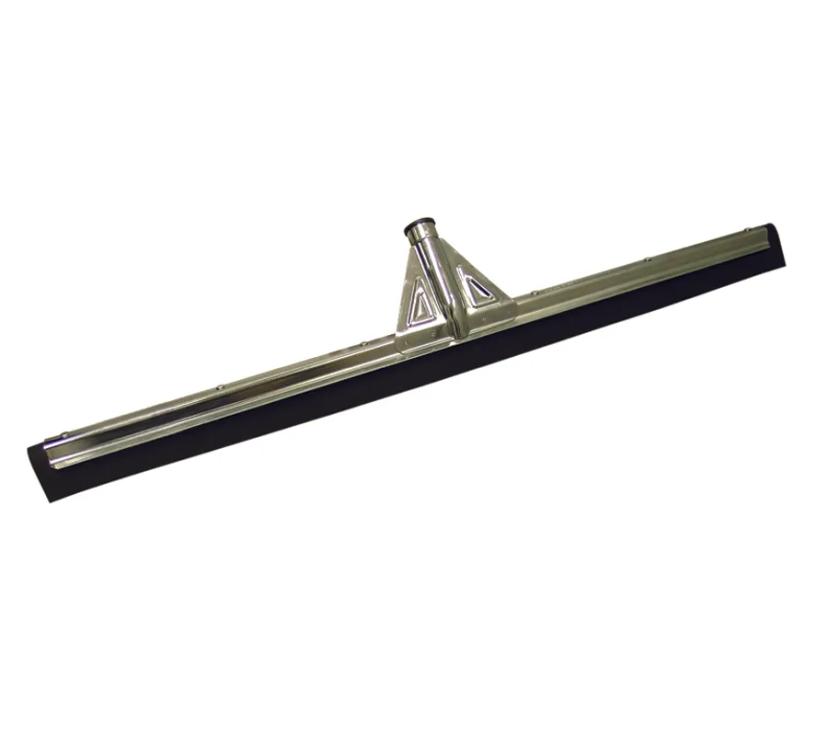 O-Cedar® Squeegee Foam Floor With 30IN Head 1/Each