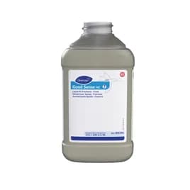Good Sense® HC #7 Air Freshener Fresh Scent Clear Liquid 2.5 L For J-Fill® Dispenser 2/Case