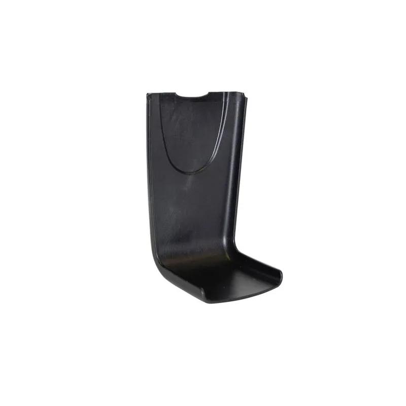 SC Johnson Professional® Dispenser Drip Tray Black Plastic 1/Each
