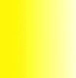 Airbrush Color 9 OZ Yellow 1/Each