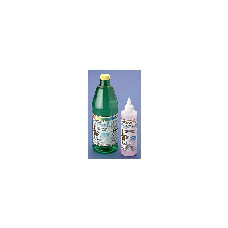 Airbrush Cleaner 9 FLOZ RTU 1/Each