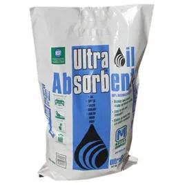 Floor-Dry Absorbent 25 LB Granules 1/Pack