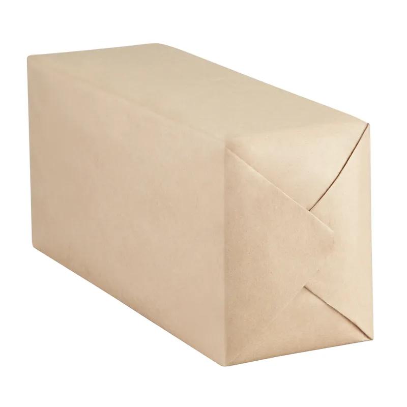 Dixie® Dispenser Napkins 12X13 IN White 1PLY Full Fold Refill 600 Sheets/Pack 12 Packs/Case 7200 Sheets/Case