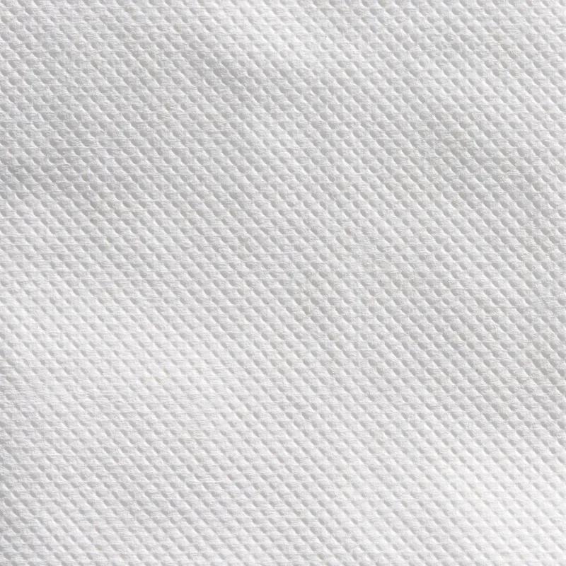 Dixie® Dispenser Napkins 12X13 IN White 1PLY Full Fold Refill 600 Sheets/Pack 12 Packs/Case 7200 Sheets/Case